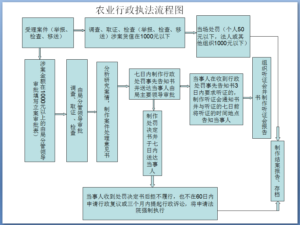 QQ截图20180312154620.png